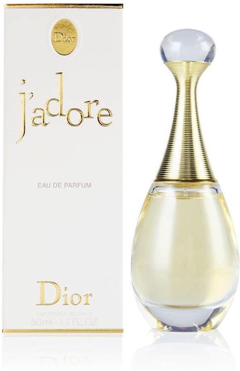 christian dior j'adore eau de parfum stores|j'adore perfume reviews.